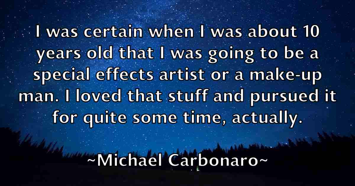 /images/quoteimage/michael-carbonaro-fb-573466.jpg