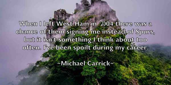 /images/quoteimage/michael-carrick-573470.jpg