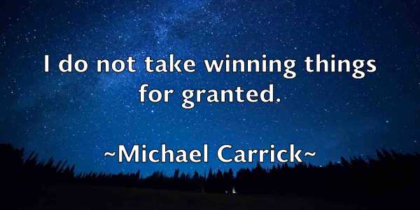 /images/quoteimage/michael-carrick-573471.jpg