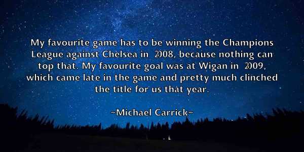 /images/quoteimage/michael-carrick-573472.jpg
