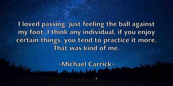 /images/quoteimage/michael-carrick-573473.jpg