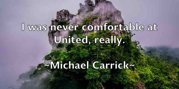 /images/quoteimage/michael-carrick-573474.jpg