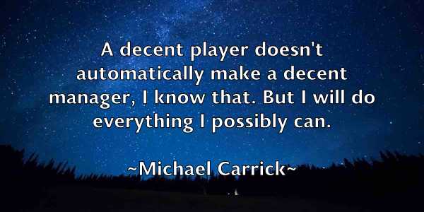 /images/quoteimage/michael-carrick-573476.jpg