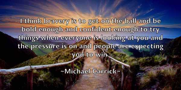 /images/quoteimage/michael-carrick-573477.jpg