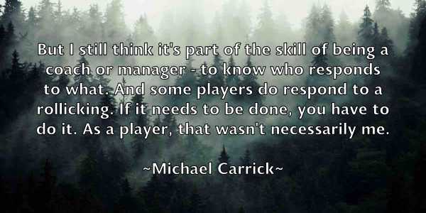 /images/quoteimage/michael-carrick-573485.jpg
