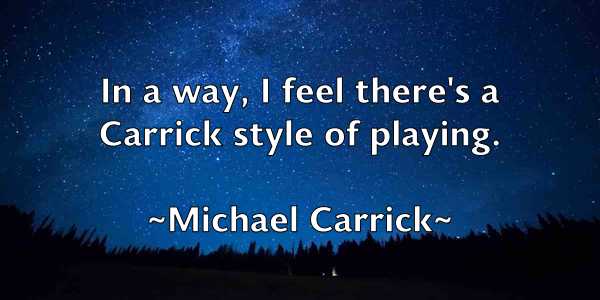 /images/quoteimage/michael-carrick-573486.jpg