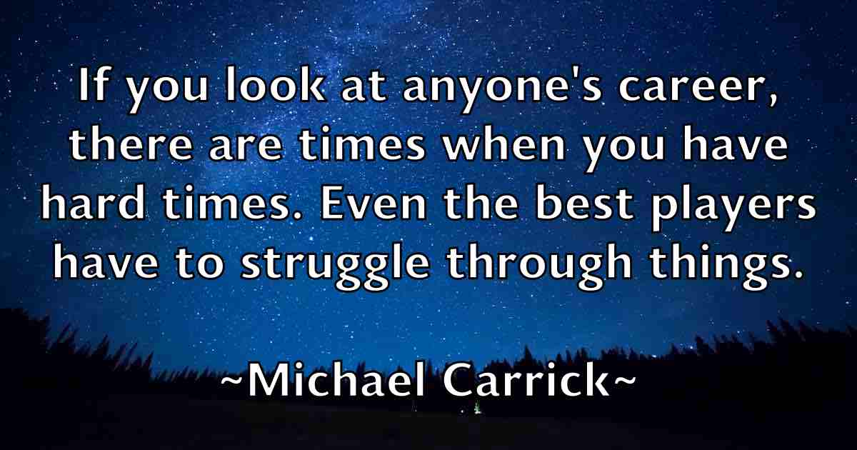 /images/quoteimage/michael-carrick-fb-573468.jpg