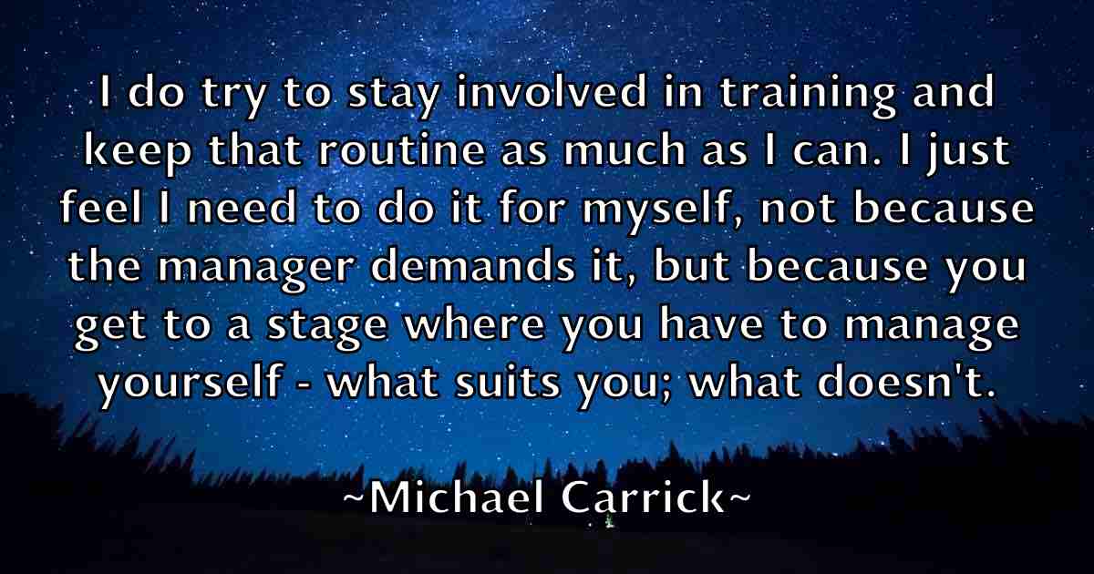 /images/quoteimage/michael-carrick-fb-573469.jpg