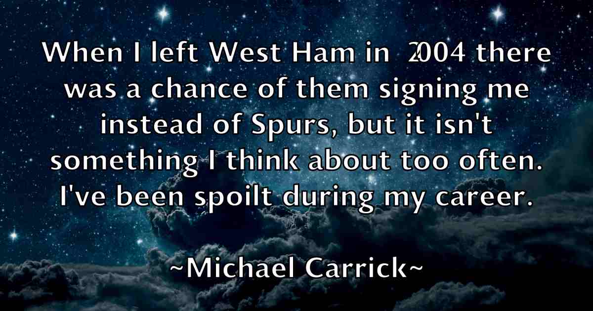 /images/quoteimage/michael-carrick-fb-573470.jpg