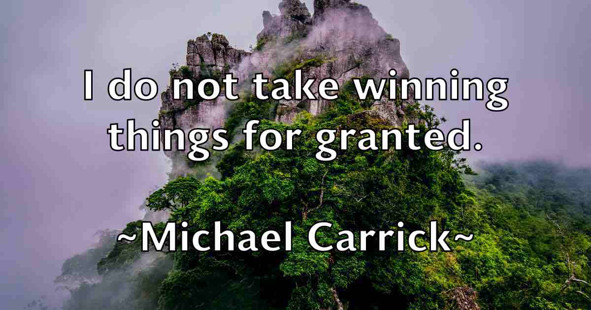 /images/quoteimage/michael-carrick-fb-573471.jpg