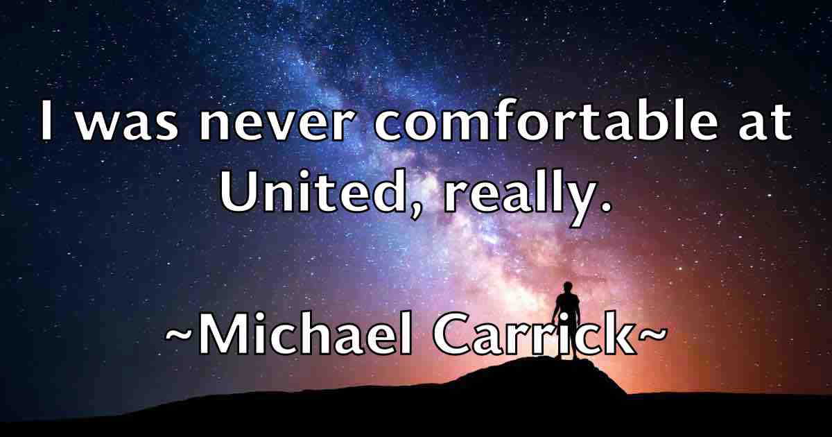 /images/quoteimage/michael-carrick-fb-573474.jpg