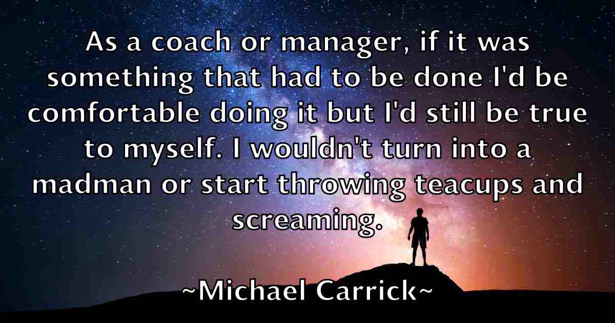 /images/quoteimage/michael-carrick-fb-573475.jpg