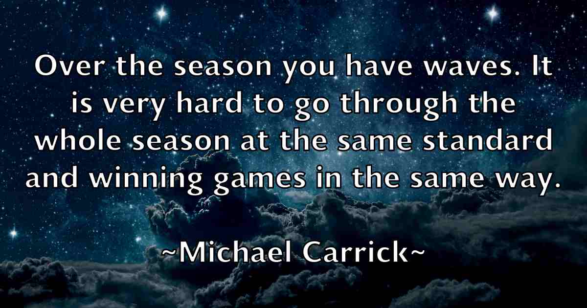 /images/quoteimage/michael-carrick-fb-573480.jpg