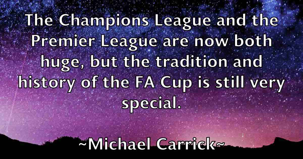 /images/quoteimage/michael-carrick-fb-573482.jpg