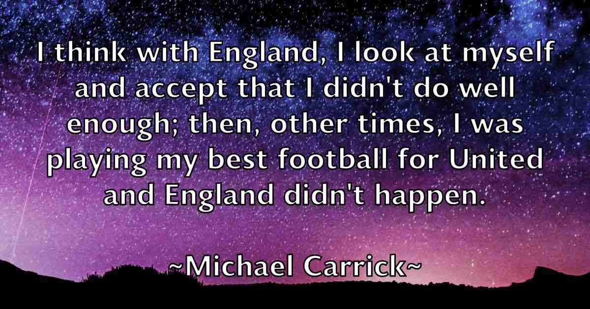 /images/quoteimage/michael-carrick-fb-573491.jpg