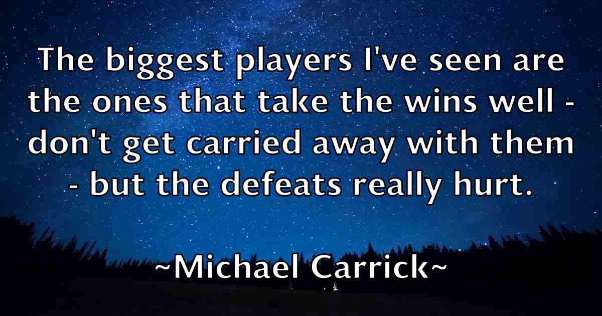 /images/quoteimage/michael-carrick-fb-573495.jpg