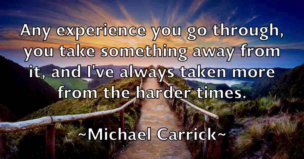/images/quoteimage/michael-carrick-fb-573499.jpg