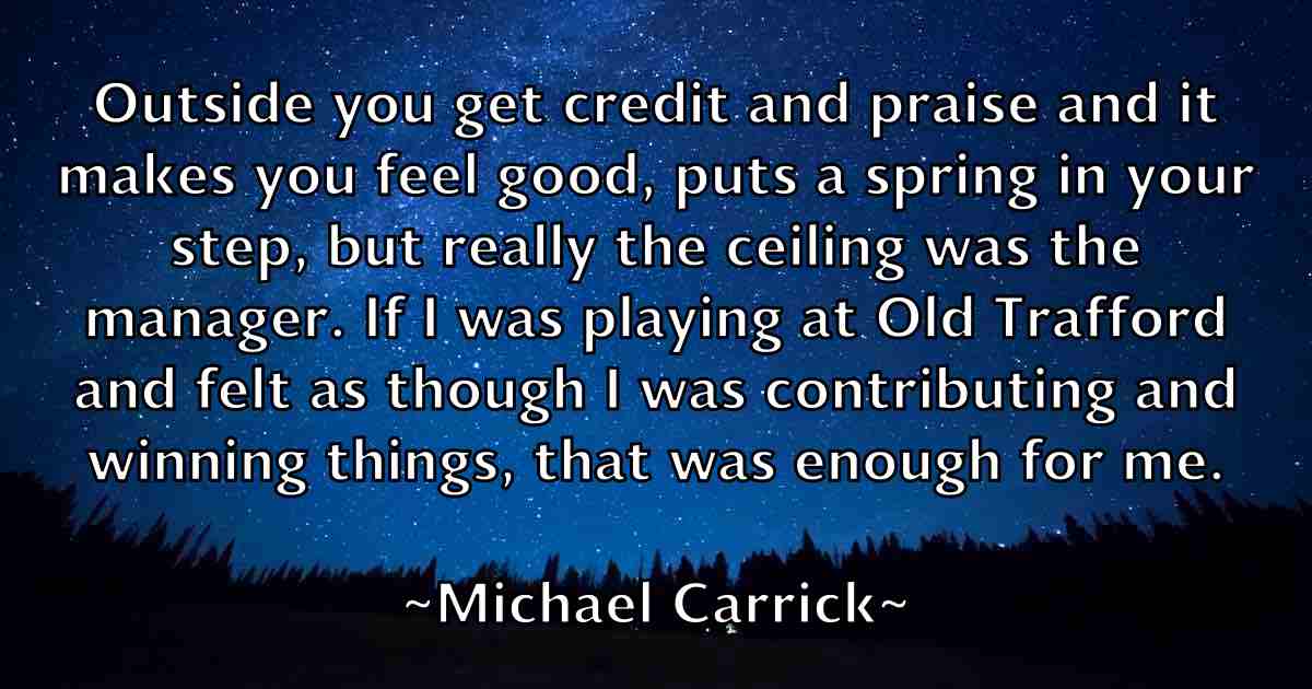 /images/quoteimage/michael-carrick-fb-573504.jpg