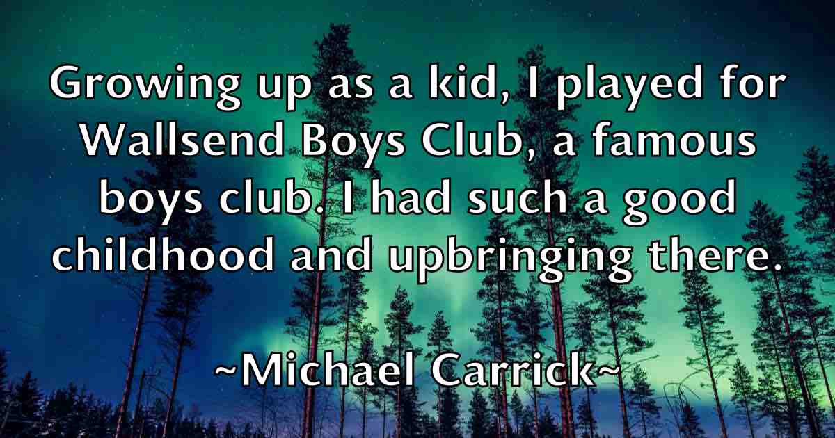 /images/quoteimage/michael-carrick-fb-573505.jpg