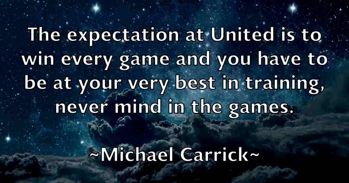 /images/quoteimage/michael-carrick-fb-573508.jpg