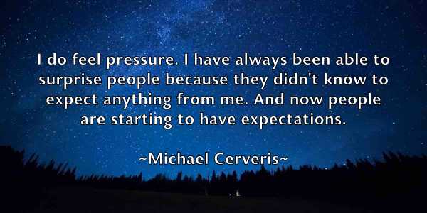 /images/quoteimage/michael-cerveris-573521.jpg