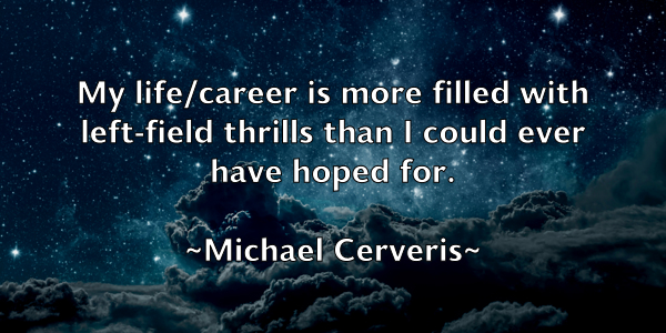 /images/quoteimage/michael-cerveris-573524.jpg