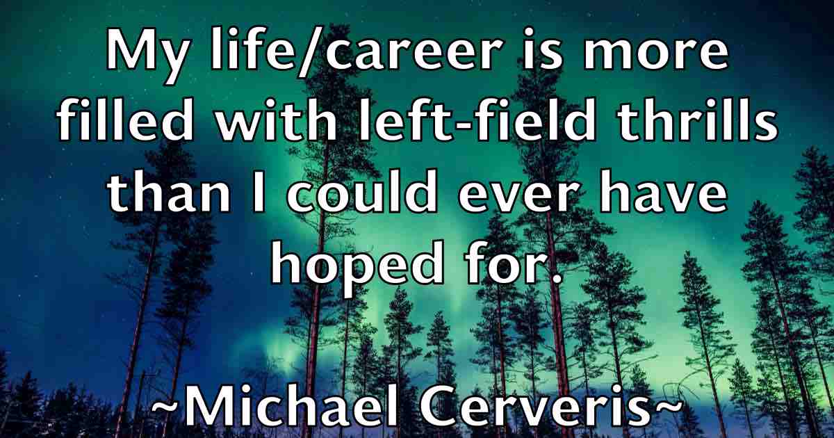/images/quoteimage/michael-cerveris-fb-573524.jpg