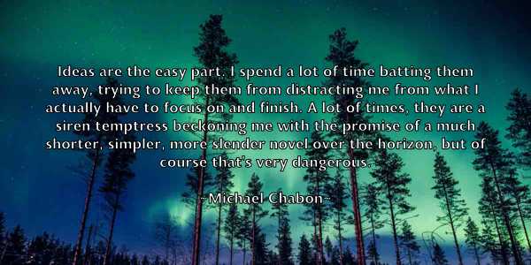 /images/quoteimage/michael-chabon-573526.jpg