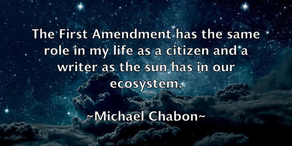 /images/quoteimage/michael-chabon-573529.jpg