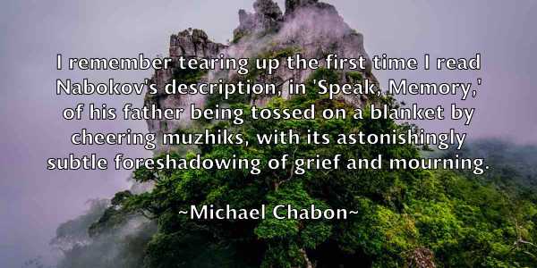 /images/quoteimage/michael-chabon-573541.jpg