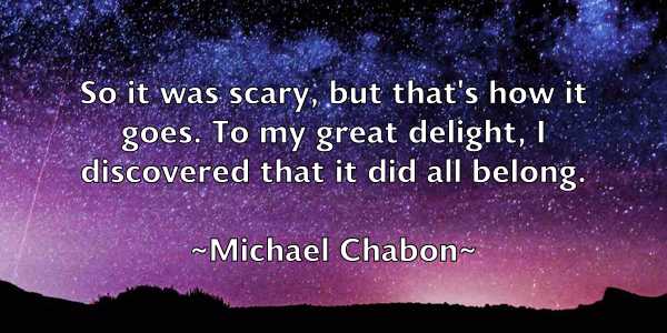 /images/quoteimage/michael-chabon-573542.jpg