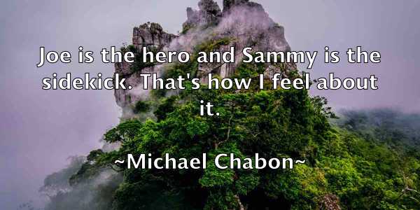 /images/quoteimage/michael-chabon-573544.jpg