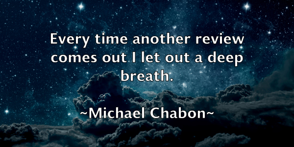/images/quoteimage/michael-chabon-573545.jpg