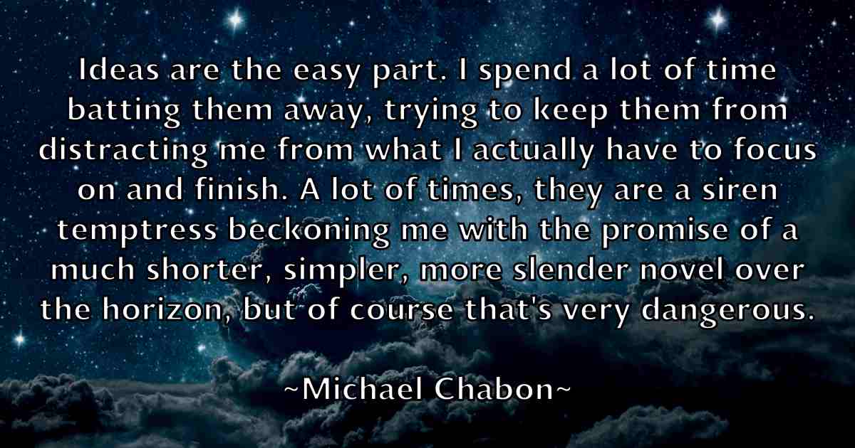 /images/quoteimage/michael-chabon-fb-573526.jpg