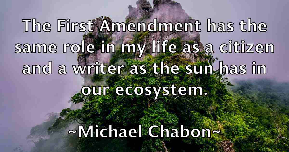 /images/quoteimage/michael-chabon-fb-573529.jpg