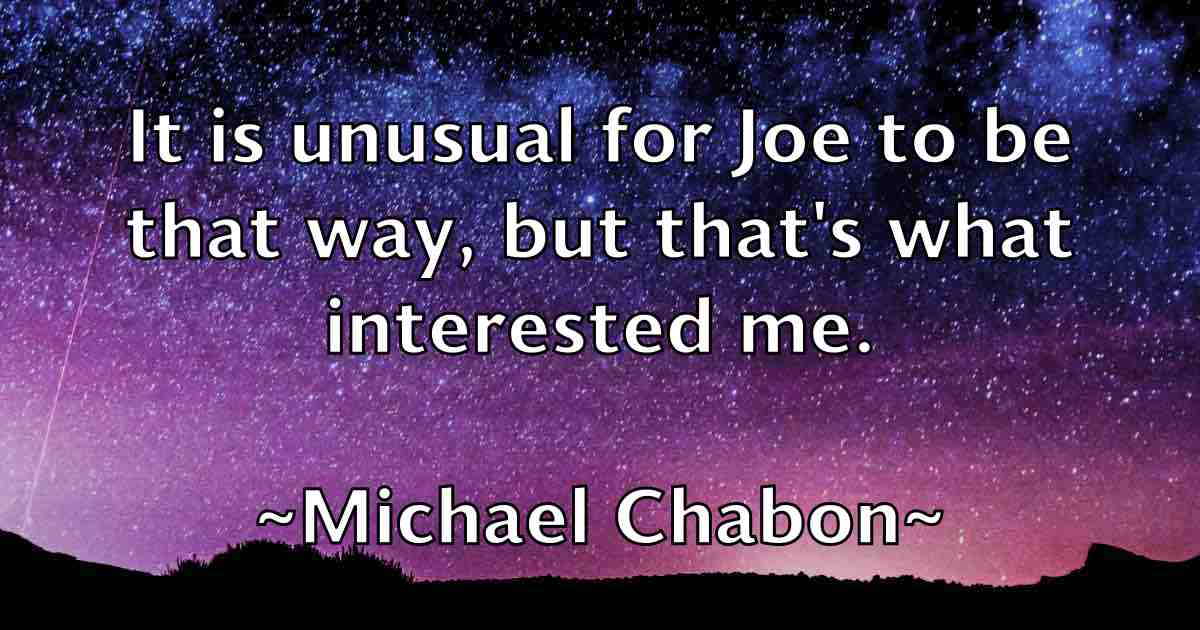 /images/quoteimage/michael-chabon-fb-573533.jpg