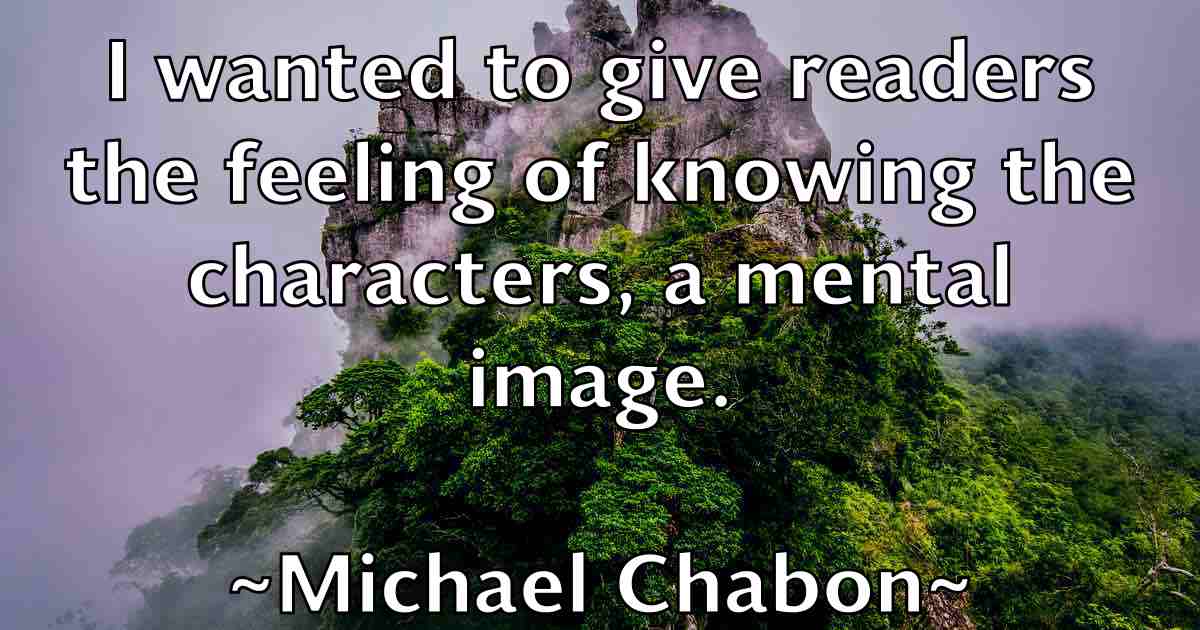 /images/quoteimage/michael-chabon-fb-573534.jpg