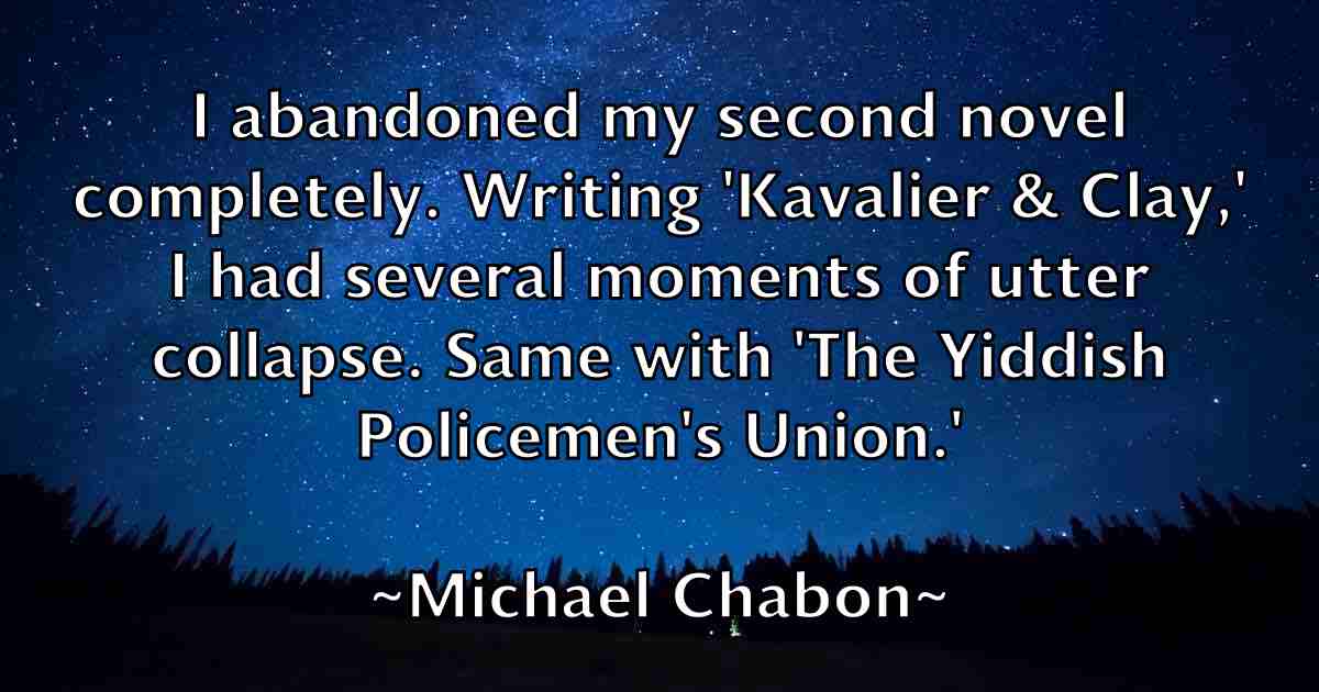 /images/quoteimage/michael-chabon-fb-573537.jpg