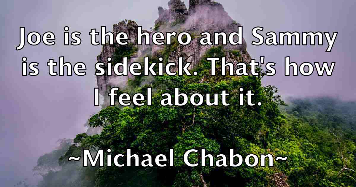 /images/quoteimage/michael-chabon-fb-573544.jpg