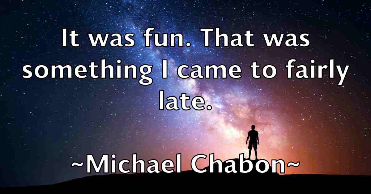 /images/quoteimage/michael-chabon-fb-573552.jpg