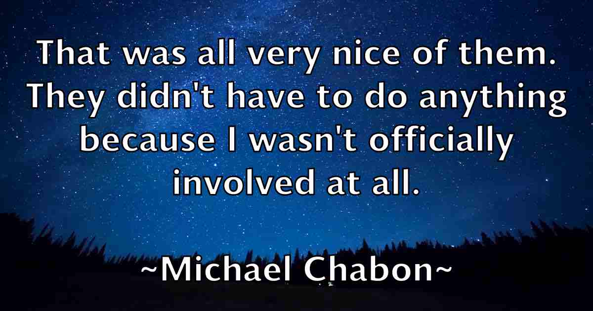 /images/quoteimage/michael-chabon-fb-573557.jpg