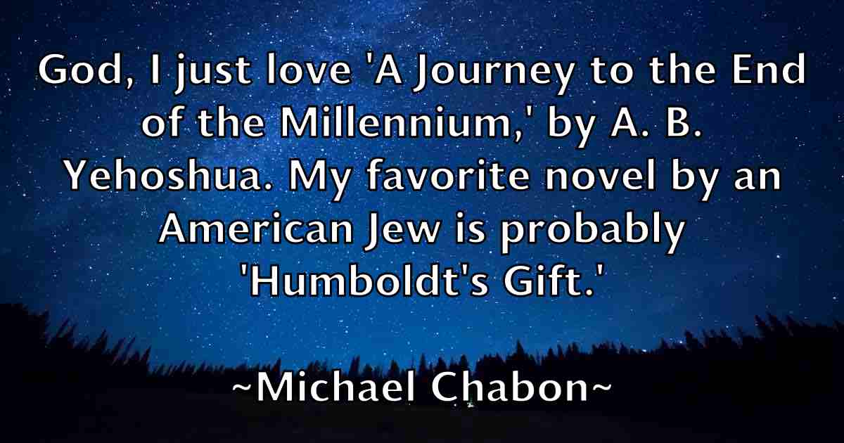 /images/quoteimage/michael-chabon-fb-573559.jpg