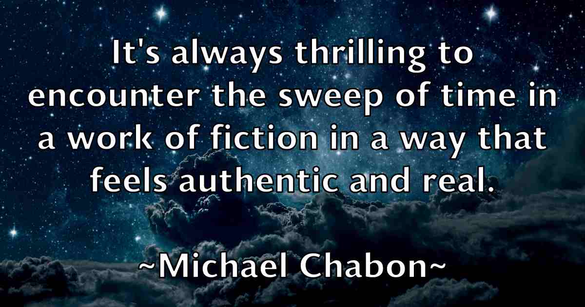 /images/quoteimage/michael-chabon-fb-573560.jpg
