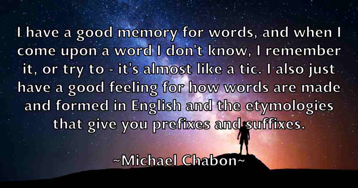 /images/quoteimage/michael-chabon-fb-573562.jpg