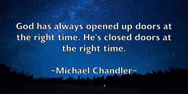 /images/quoteimage/michael-chandler-573563.jpg