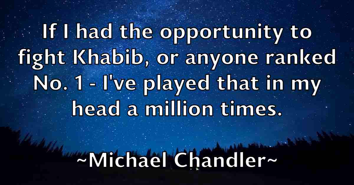 /images/quoteimage/michael-chandler-fb-573567.jpg