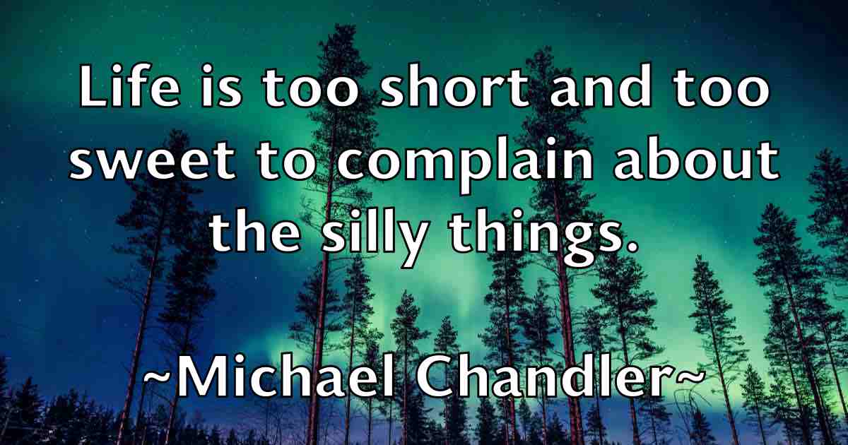 /images/quoteimage/michael-chandler-fb-573569.jpg
