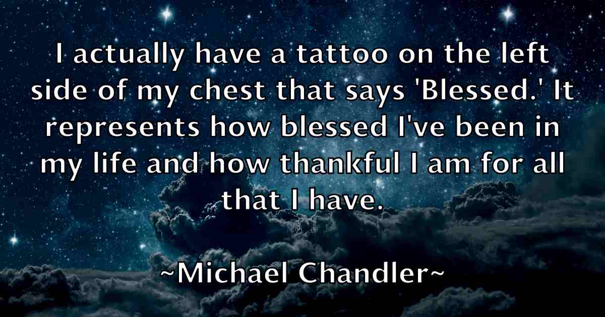 /images/quoteimage/michael-chandler-fb-573575.jpg