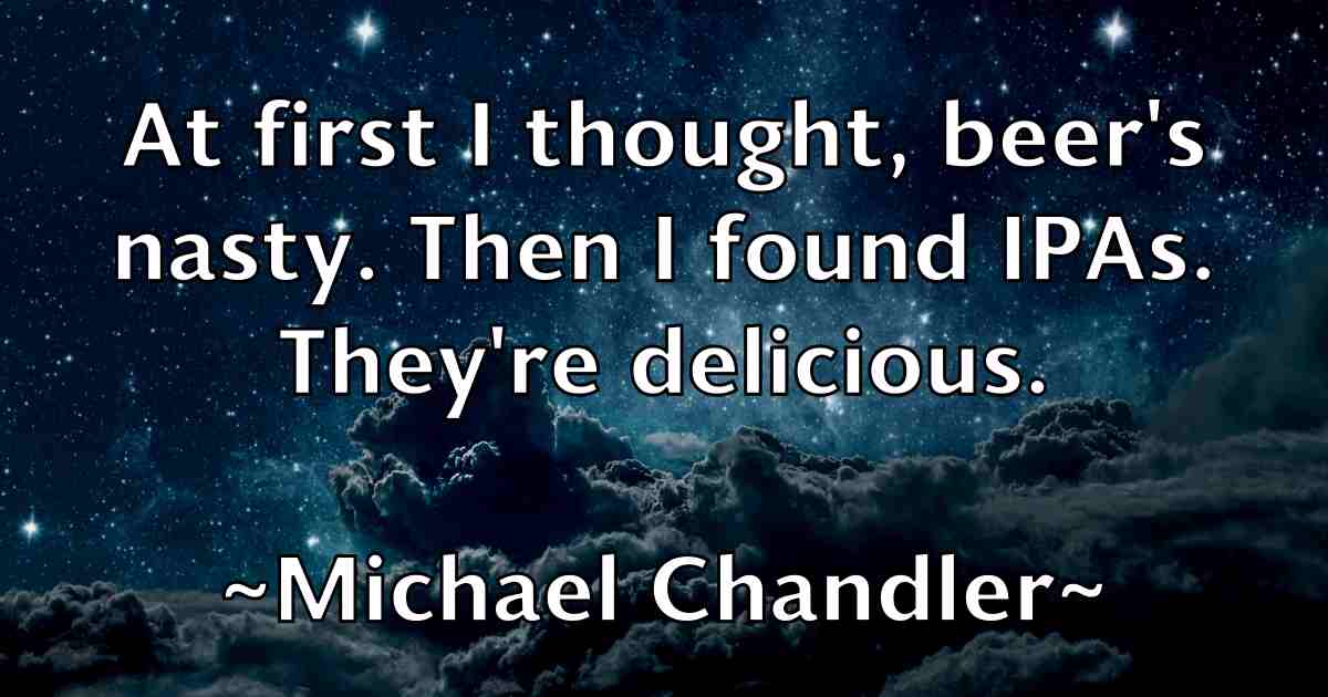 /images/quoteimage/michael-chandler-fb-573577.jpg
