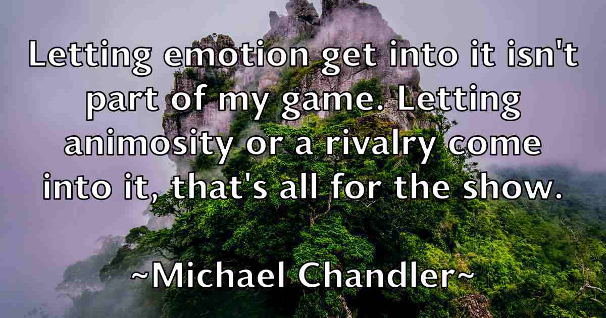 /images/quoteimage/michael-chandler-fb-573579.jpg